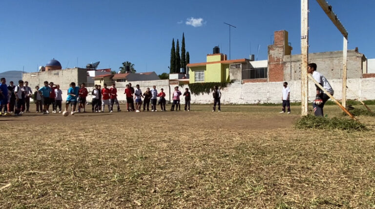 30556 esc.sec .fed .no1 prof. jose palomares quiroz 768x429