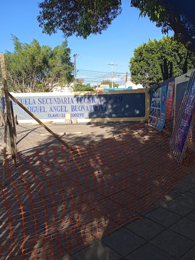 30567 miguel angel buonarroti 768x1024