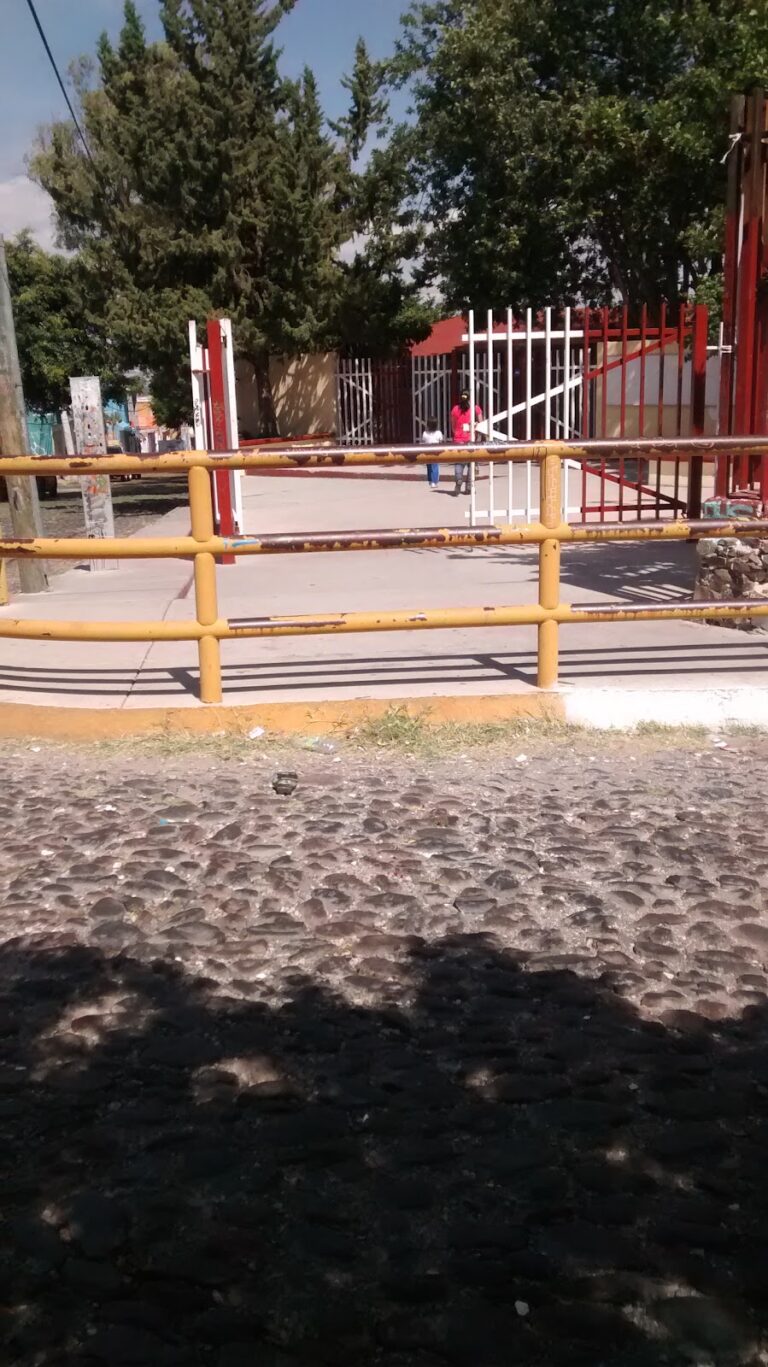 30571 escuela secundaria tecnica 26 768x1367