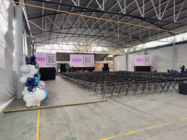 30578 secundaria general 8220jesus reyes heroles8221 768x576