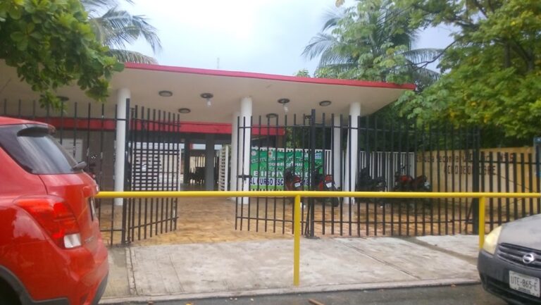 30580 escuela secundaria tecnica 16 82208 de octubre8221 768x433