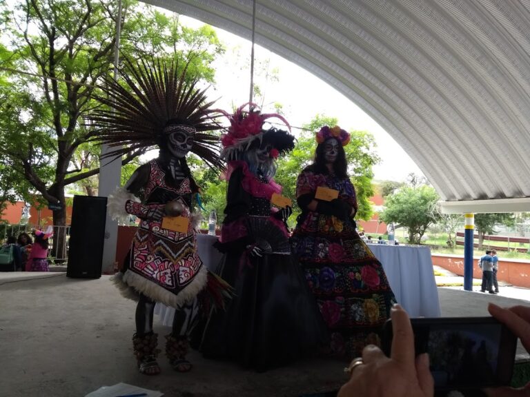 30582 escuela secundaria tecnica 9 768x576