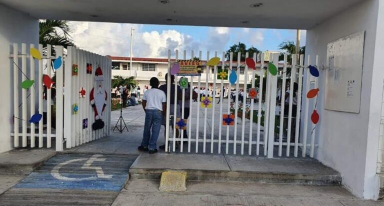 30584 escuela secundaria 37 carlos fuentes 768x413