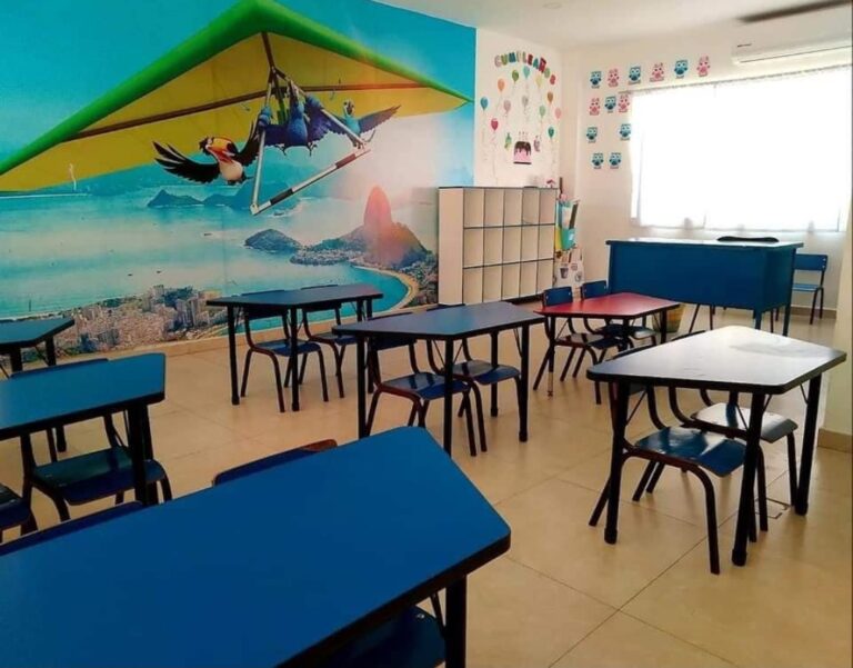 30618 instituto americas 768x601