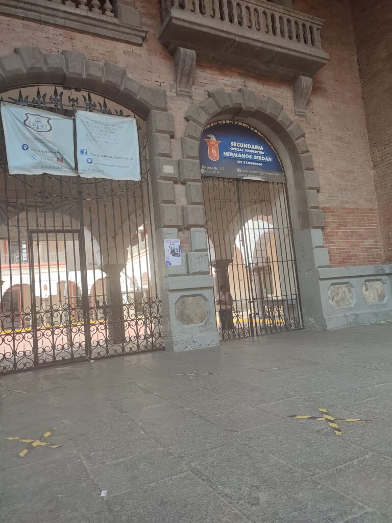 30627 escuela secundaria oficial vespertina hermanos serdan 768x1024