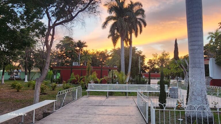 30631 escuela secundaria tecnica no. 2 768x433