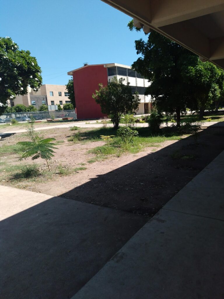 30633 escuela secundaria estatal jose rafael campoy 768x1024