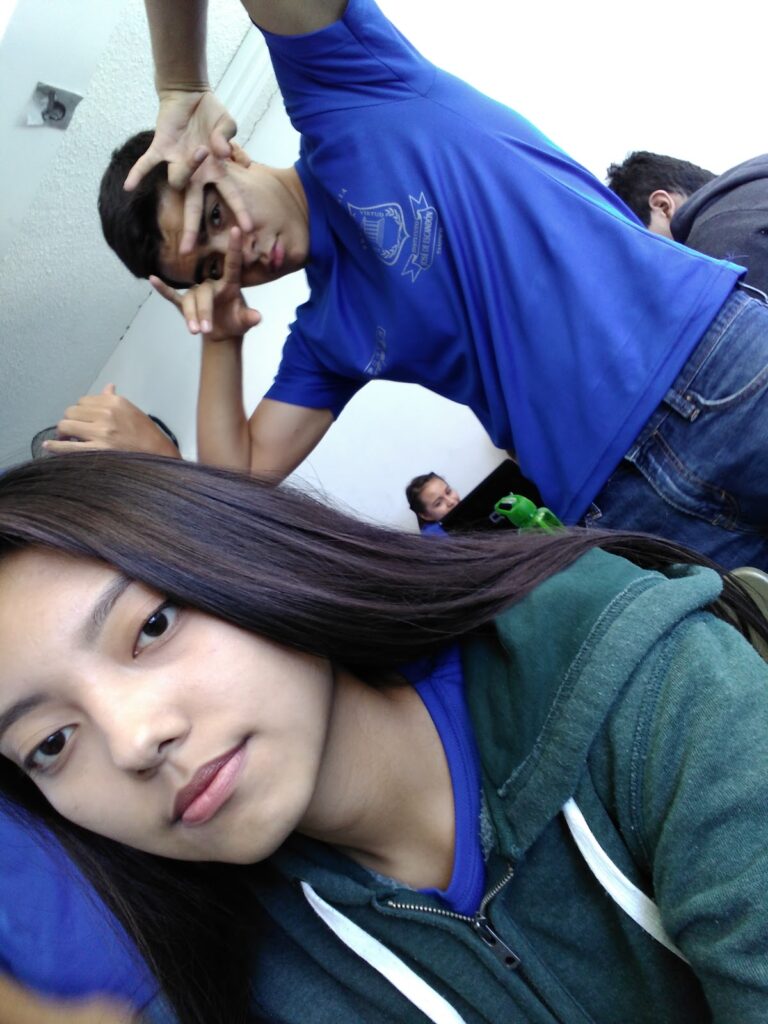 30635 escuela secundaria tecnica jose de escandon 768x1024