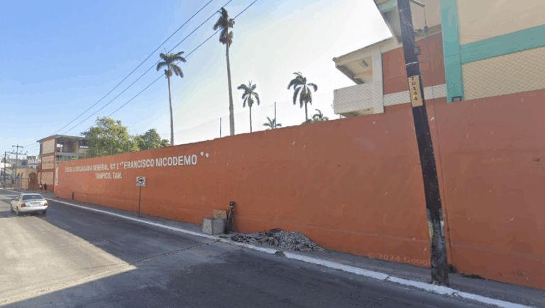 30646 secundaria general no 1 8211 francisco nicodemo 768x434