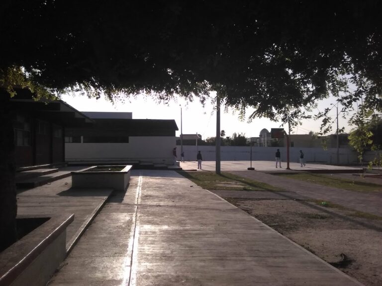 30658 secundaria 1 jose de escandon 768x576