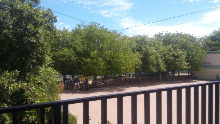 30662 escuela secundaria federal no.4 768x433