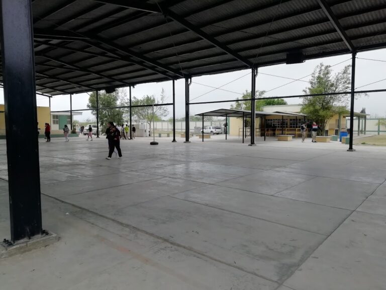 30674 escuela secundaria general no. 8 profr. filemon salazar jaramillo 768x576