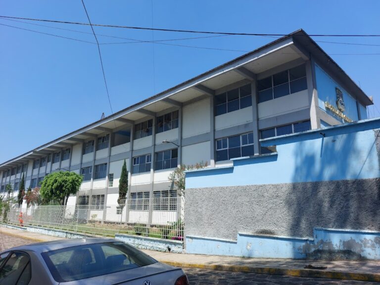 30688 escuela secundaria general 5 768x576