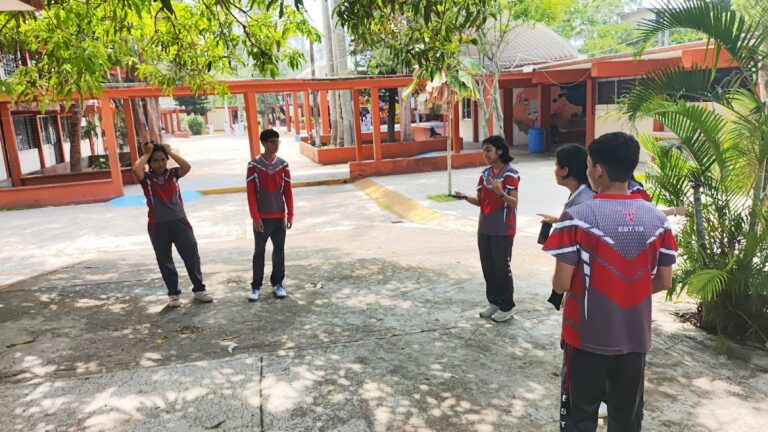 30694 escuela secundariatecnica no. 19 768x432