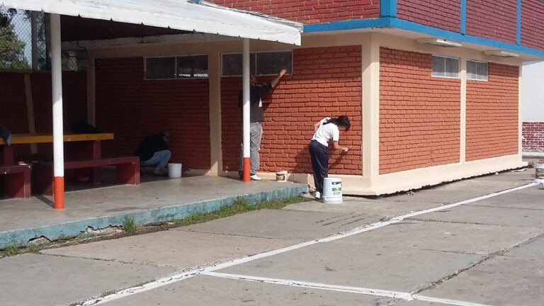 30701 escuela secundaria tecnica no. 3 alvaro obregon 768x432