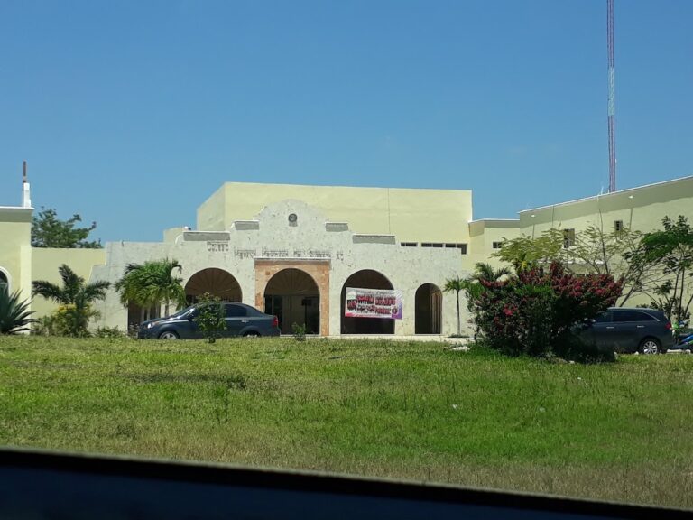 30707 colegio hispano mexicano del sureste 768x576