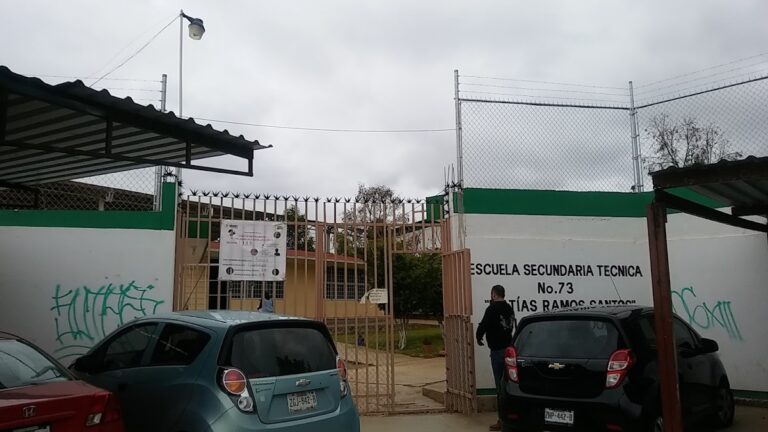 30709 escuela secundaria tecnica 73 768x432