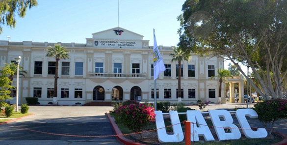 30715 universidad autonoma de baja california