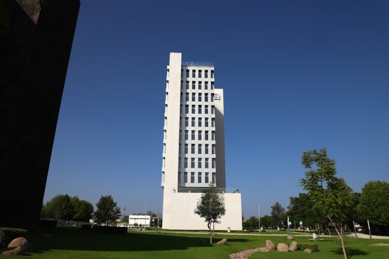 30717 universidad autonoma de aguascalientes 768x512