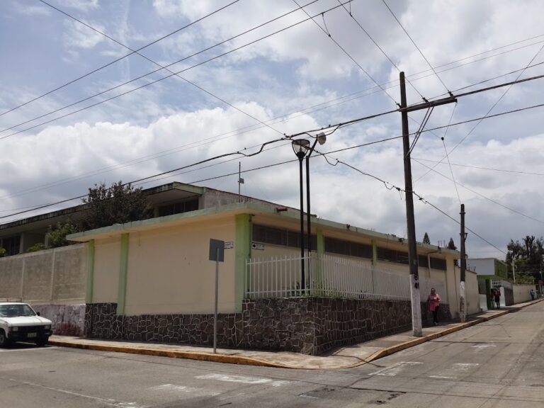 30719 escuela secundaria tecnica industrial 4 768x576