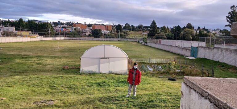 30726 escuela secundaria general ricardo flores magon 768x355