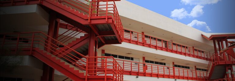 30728 universidad del valle de mexico 768x264