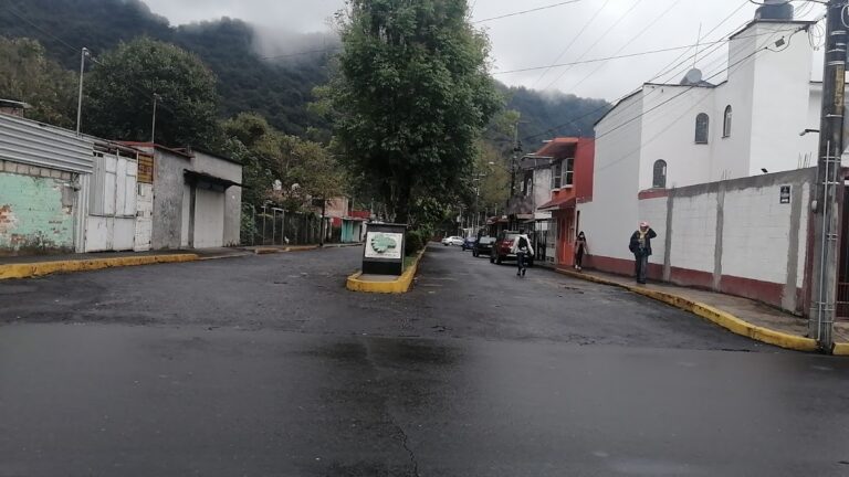 30730 escuela secundaria general quetzalcoatl 768x432