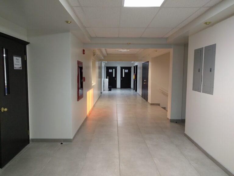 30732 universidad xochicalco campus mexicali 768x576