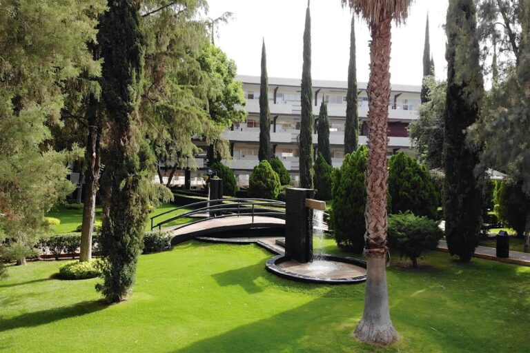 30736 universidad cuauhtemoc plantel aguascalientes jesus maria 768x512