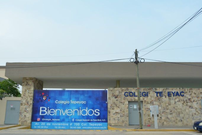 30738 colegio tepeyac poza rica ac