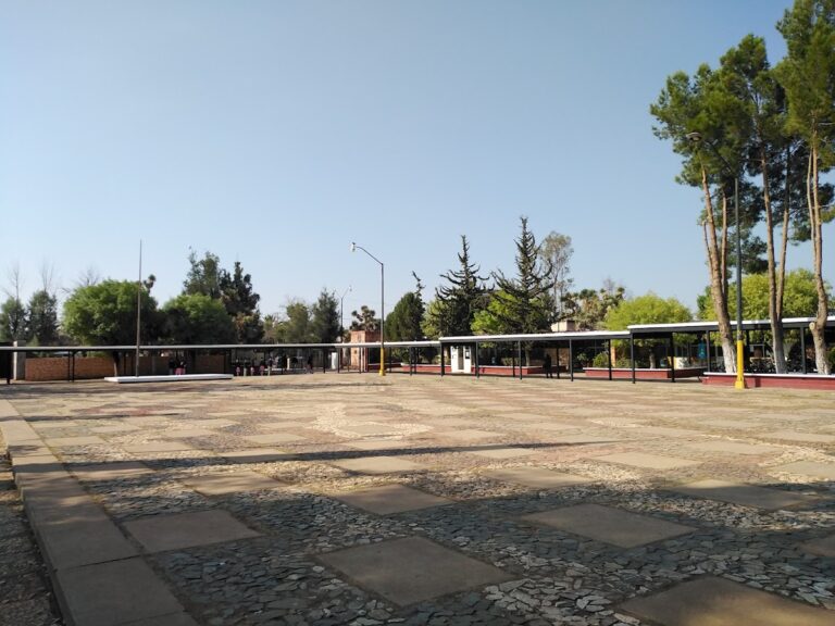 30743 escuela secundaria general 1 8220benito juarez8221 768x576