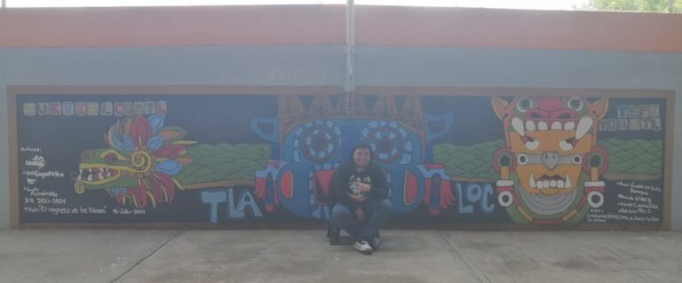 30747 escuela secundaria general 4 8220jose maria vazquez8221 768x319