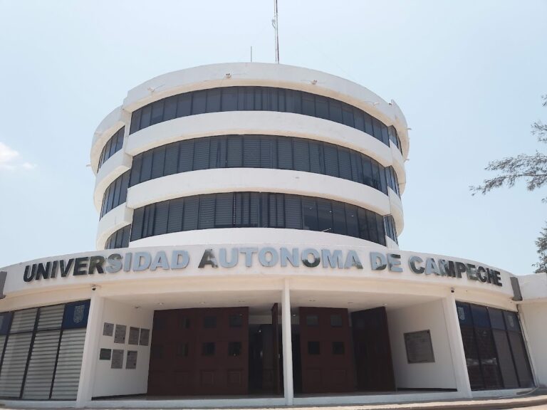 30762 universidad autonoma de campeche 768x576