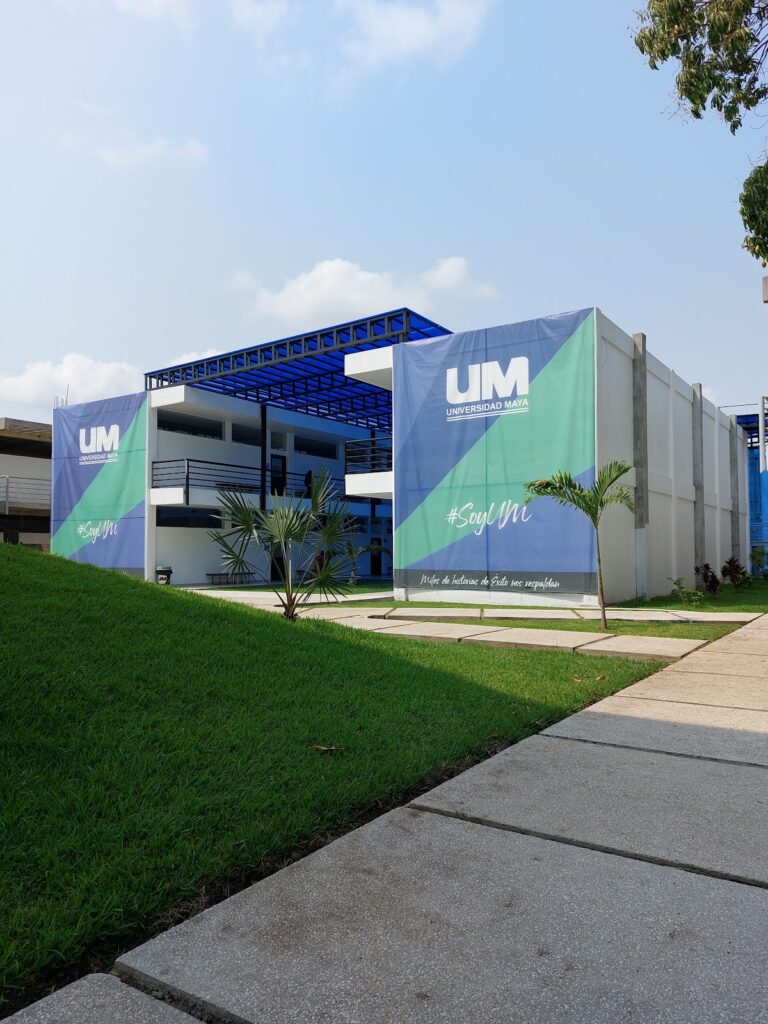 30770 universidad maya campus tapachula 768x1024