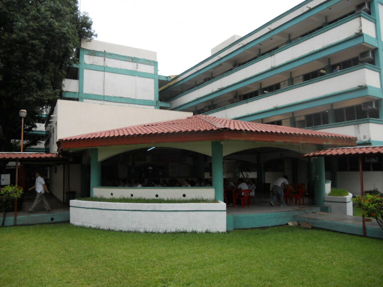 30784 iesch universidad salazar plantel tapachula 768x576