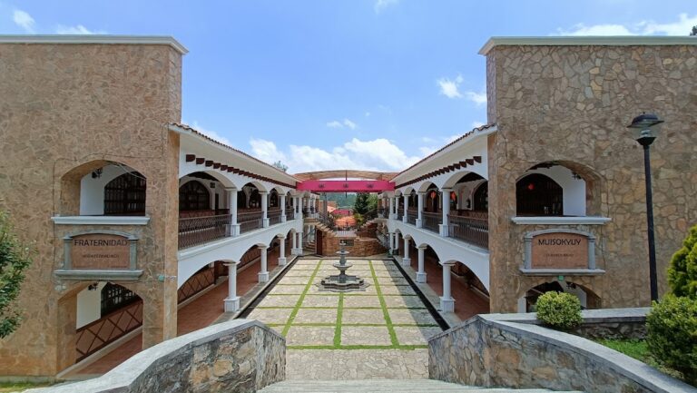 30792 unich universidad intercultural de chiapas campus central 768x433