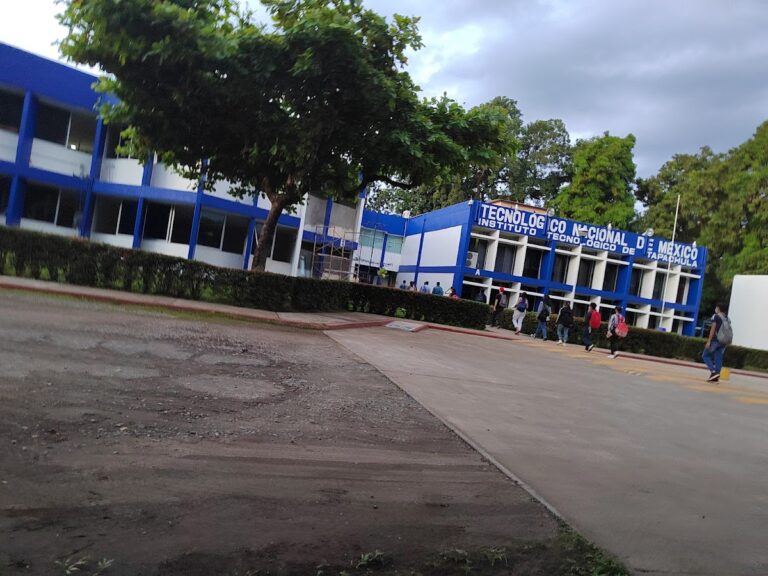 30798 instituto tecnologico de tapachula 768x576