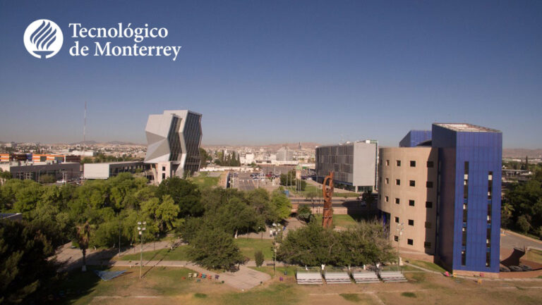 30800 tecnologico de monterrey campus chihuahua 768x433