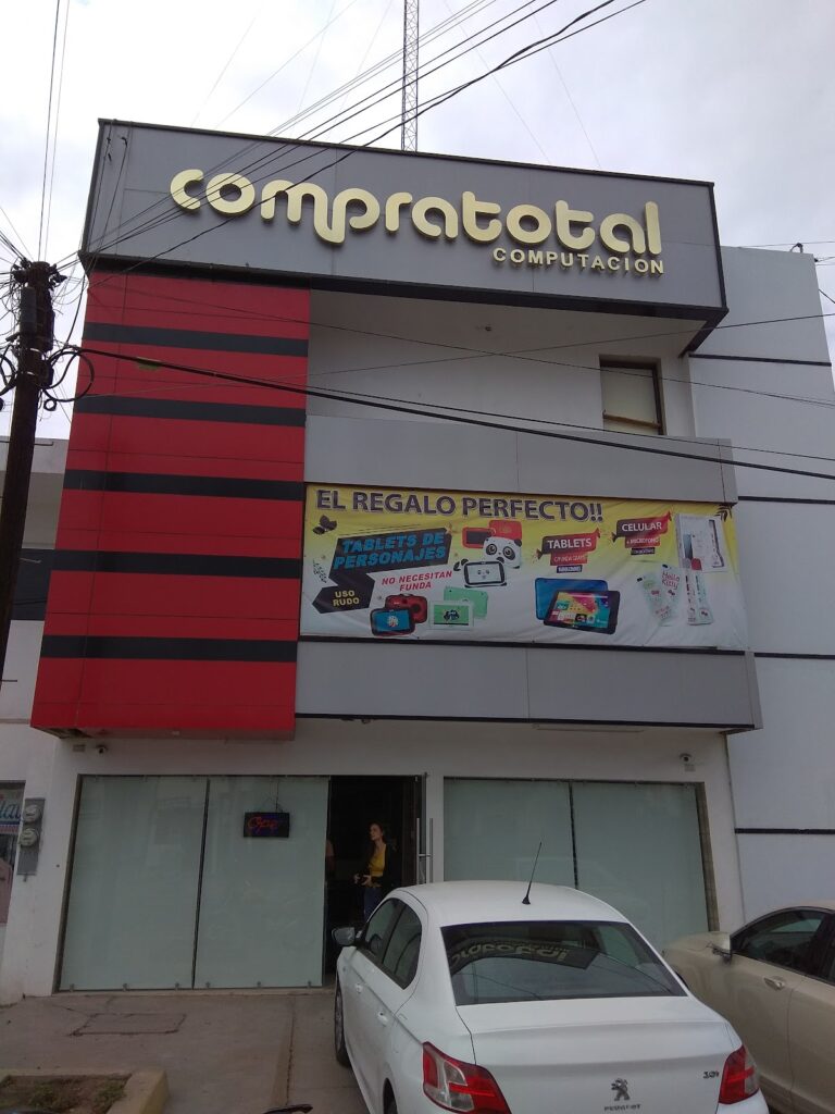 3081 compratotal computacion 768x1024