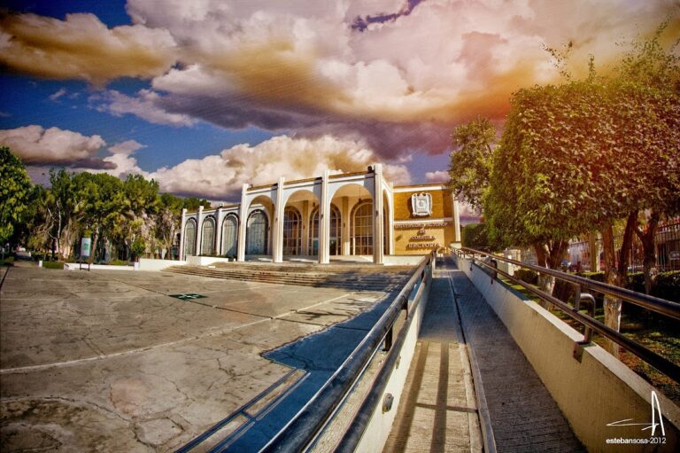 30816 universidad autonoma de coahuila 768x511