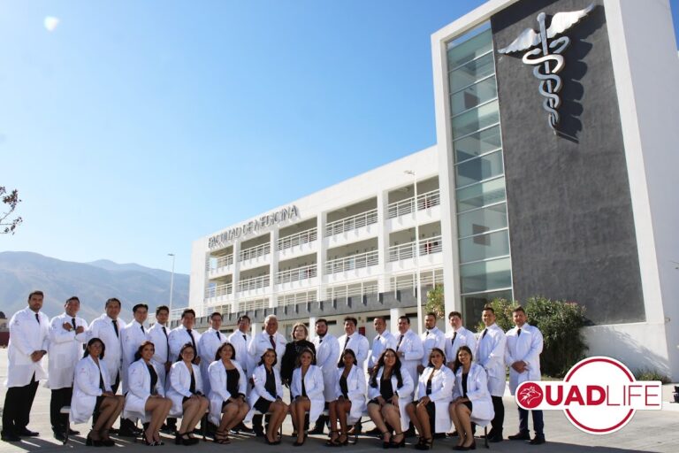 30818 universidad autonoma de durango 768x512