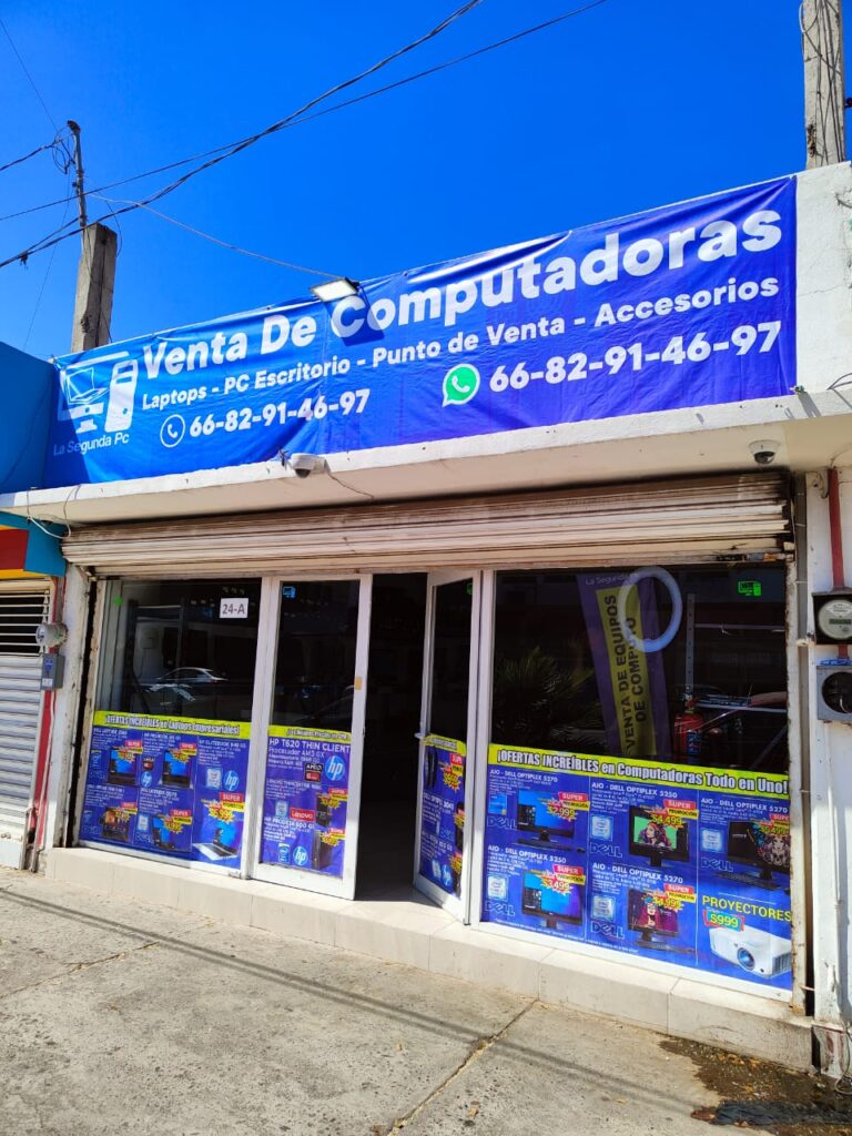 3083 la segunda pc los mochis 768x1024