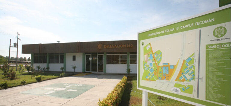30839 universidad de colima delegacion tecoman 768x355