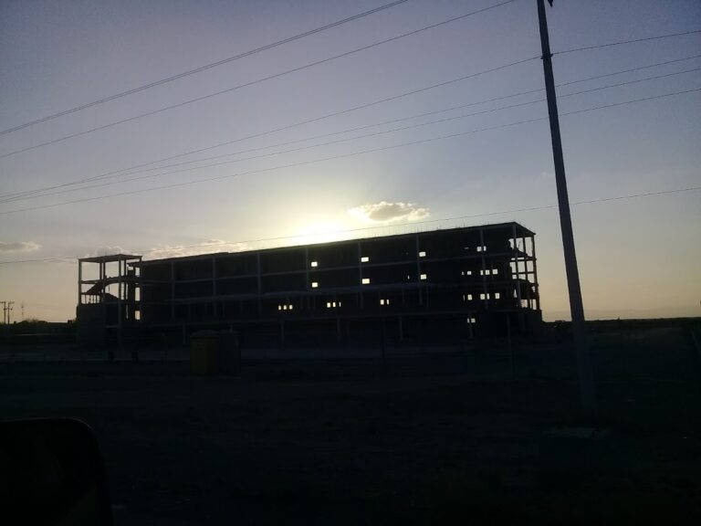 30842 utrcc 8211 universidad tecnologica de la region centro de coahuila 768x576