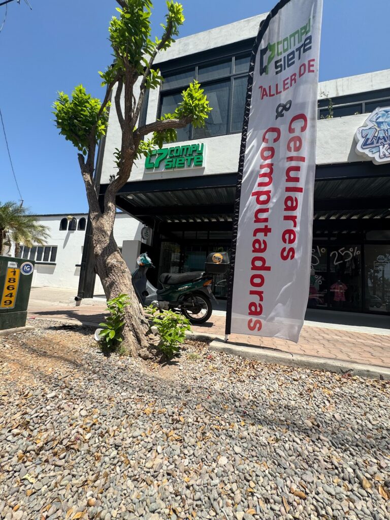 3085 compusiete 768x1024