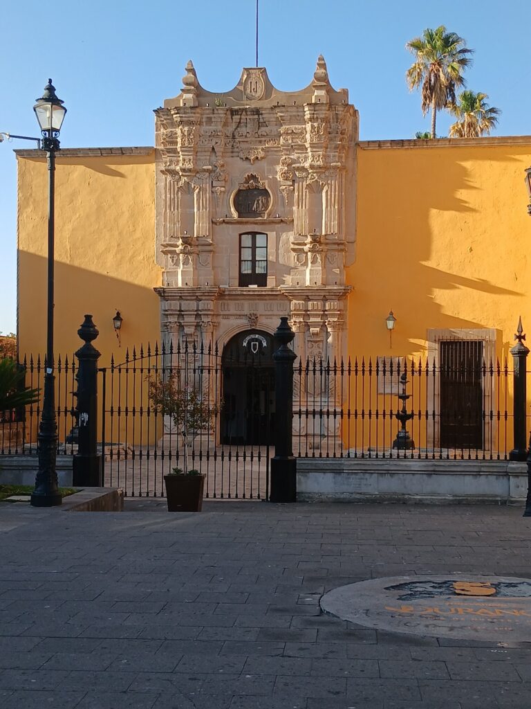 30853 universidad juarez del estado de durango 768x1024