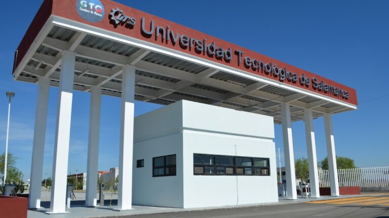 30861 universidad tecnologica de salamanca 768x432