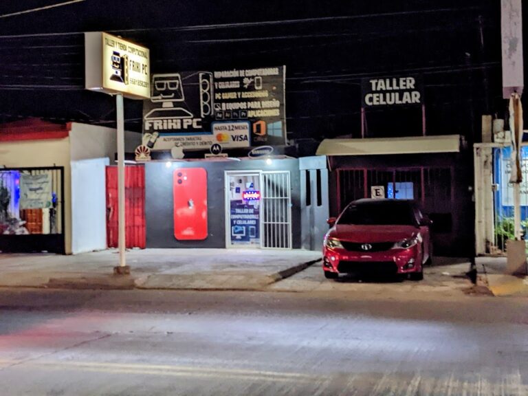 3087 friki pc 768x576