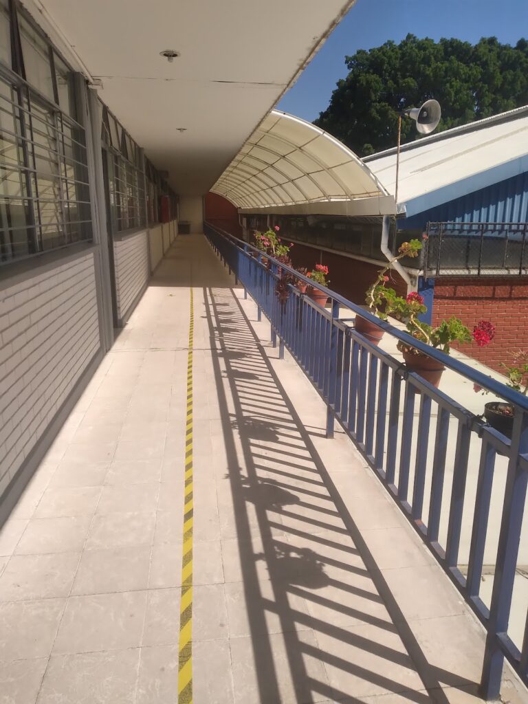 30871 universidad vasco de quiroga 8211 uvaq irapuato 768x1024