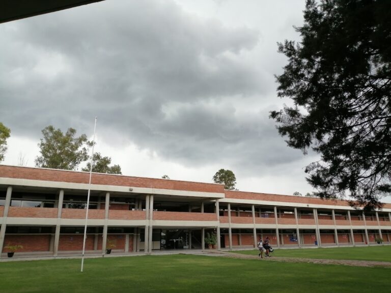 30877 universidad latina de mexico 768x576